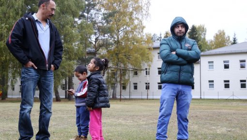 ������������ � ������ ������� ���������� ������������ � �������������� ���������