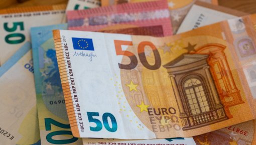   :      ,  2029   2,3   