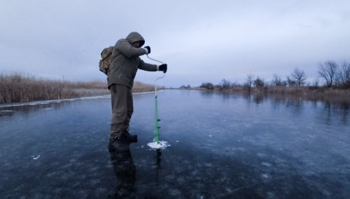 ������ �������� ������ ������� ��� ������� �����