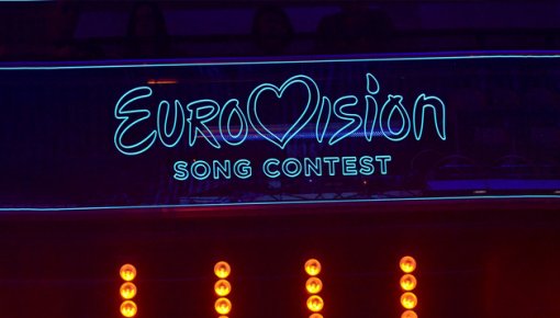 ��� ������! ������ ������ ���������� ����������� � ������������