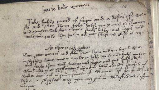 ������ ����� ��������� ������� ����� � ���� �� �����!