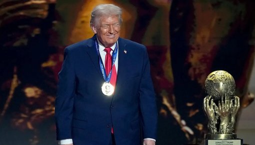������� ����� ������� ������ ���� ����