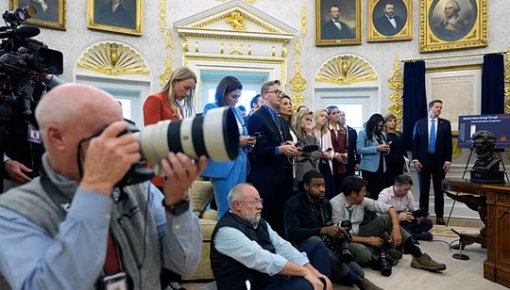 ����� ��� ���������� ���� ������ ��� ���: ��� � ��� �������� � � ����� �����