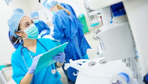 �� ������ �� ������� 400 �������� ���������, �� �� ������ ������ �� �����!�