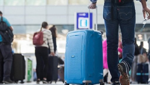 ������� �� ������������� ������� �������� ������������