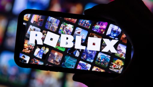 ���������� ��� ���� ��������: Roblox �������� �������� �������� � ������