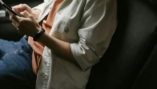 ��� ������� ������� ��� ���������