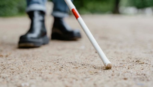 �� ��� ��� ��� ����� ���