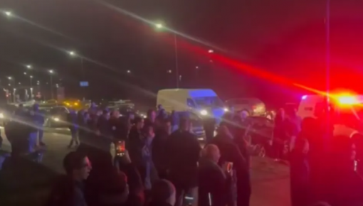 ������� ����������� �������� �������� � �������