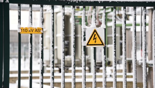 �� ������� �� �����! � ����� ���� �������� ����� �� �������������