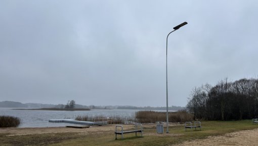 �� �������� ����� ������������� ��������� ����