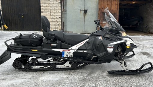 ���������� ������������ ���� �������� �������� ��� ������ ������ ��������