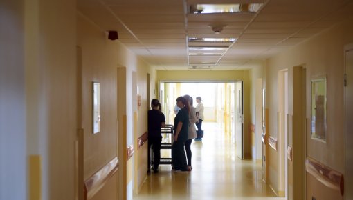 �������� � ������� �������� � ������, ��������, ���� ��-�� ��������� ������