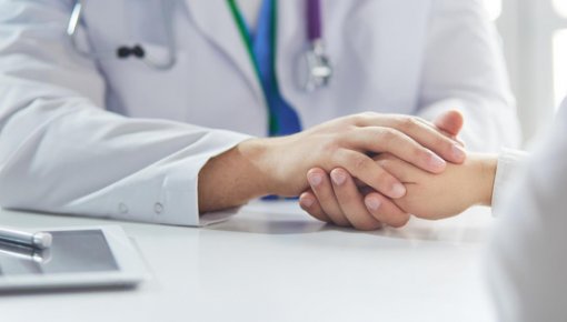 � ������� �� ������������� �������� �� ������� ������������� �������� ��� ������� �������������