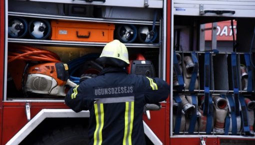 � ���������� ������ � ����������� ����� �������