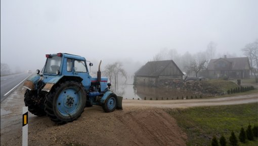 ���������� ��� ������� ���������� ������� � �������� �������� ������ �����������