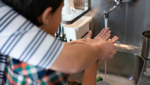  Daugavpils ūdens      22 