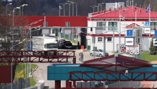 �������� �� ��� �������� ���������� ����� ��� ������� 38 ����������� ����������