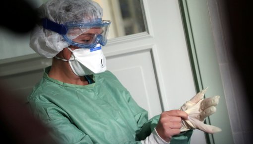 ������ ������������ ������������ ������ ������ ������ �� ������. ����� ��� ����� ����� ��������?