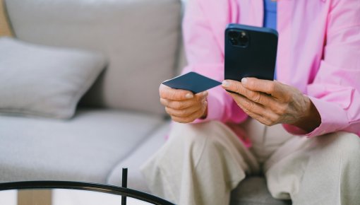 ����� ��������� � ��������������� ����� �������������� �������� 10 380 ����