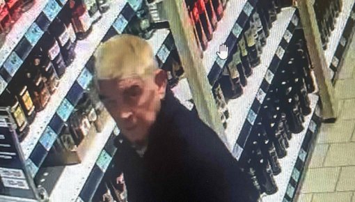 ������� ������ ������ � ������������ �������� �������