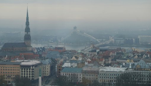 ��������! ��� ��������� ������� ������� �������� ����� �� ����� ���������������