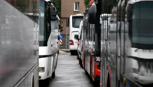 � �����, �� ����� �����? �������� �������� ����� ������� ������� �� ���������