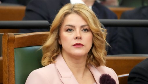 ������ ��������� ������ ������ ���������� ����������. ����� � �� ��������