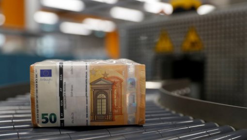 ��� ������� ������ � ������ ������ �� ���� �������� ������� ����� ������