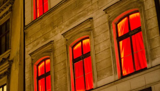 ����������� ������������ ���������� �� ����������� ��������� �����