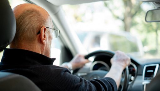 �������� ������� 9 �����������, ������� ����� �������� ������� �����