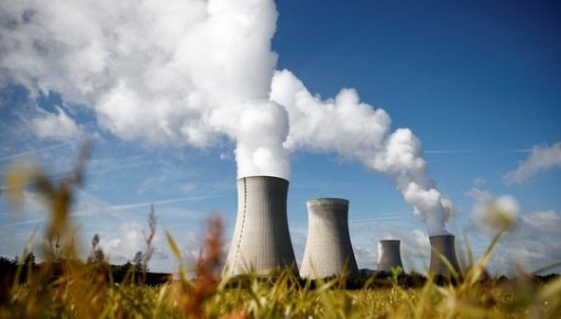 � ������ �������� ������ ������� ��������������