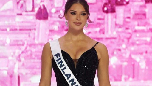 ����� ���� ��������� �������� ����� ��������� � �������