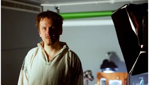 ���������� �������� ����� ���������: ����� ����� �� ���������� ������������� ���������