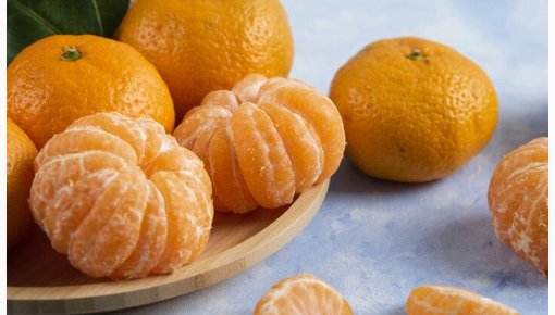 �������� �������: ��� ������� ������ ��������� ��������