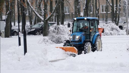 ������ ����� ���������� ���� � ��������� �������. ������ ����� ������� �� �������� �� ������-�����