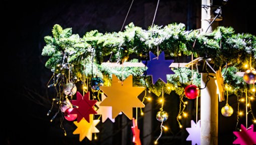 ��� ����� �������� ��������� ���������� �������� � ������ �� ����� ������ ����������