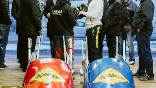 ������ ��������� ����� � ������� ����������� �� ��, ���������� ���