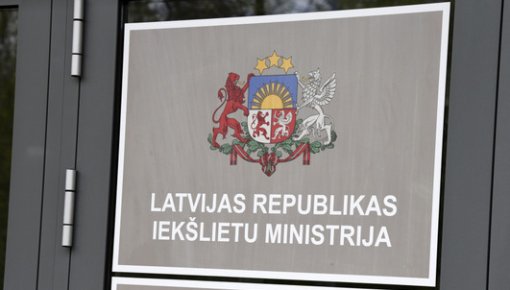 ��� ���������� ���������� �������� ������� ������������ ��� ������ ��� � ���