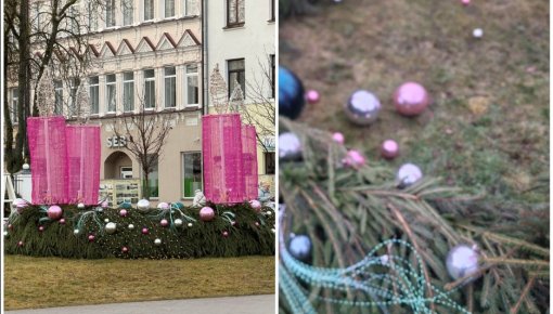 ��� ������ � ���������: ��� ��������� �� ������� �������������� ���������