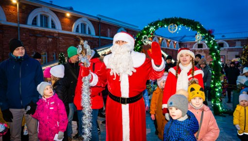 ���������� ���������� ���������: �� ����� ������������ �������� ��������� ��� ����� (+����)