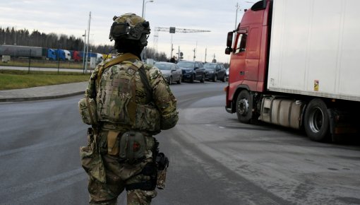 ��� ��������� ������� � ��������� ���������� �� ������� � ������ � ��������