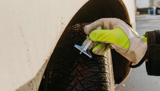 ������ ��������� ������������ ��� ������ �����������, ����������� ����������� �� ������