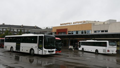 � �������� ����������: � ������������ � ����������� ���������� �������� ������� ��������������� ���������� �����