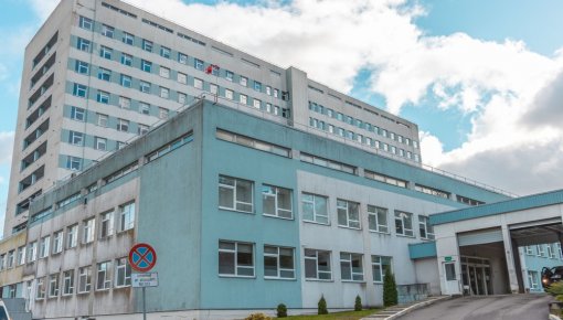 ��� �� 20 ������� �������� ������� �� ��������� ������� ����� ���������