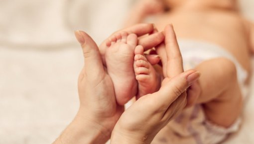 � ����� �������������� ������� ��� �������� ������ �������� 1 000 ����