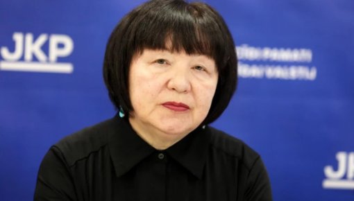 ����� ������������� � ������������? ����� ������� ����� ������ ���������� �����