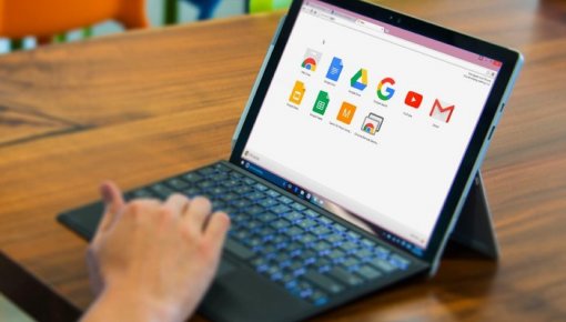 ��������������� ���������� ����������: NEPLP �������� ������ ��� � ������ ������