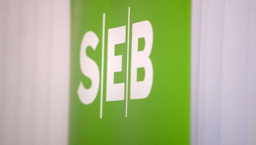 ��������� �������� ������ ��������: SEB banka ������������� � ��������� ��������-�����
