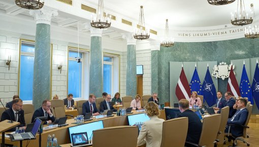 ��� � ������������� ������ ���?..� �� ������ ������������������ ������ ������ ����������� ���� � ������������ ���